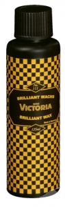 VICTORIA Brilliant Wax 111 - 125 ml