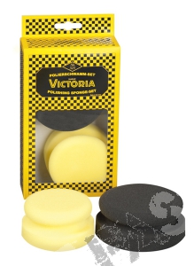 Victoria-sponge-set
