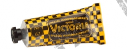 VICTORIA Hand Cleaning No. 62 - 20 ml
