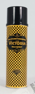 VICTORIA Multifunktionspray - 500 ml