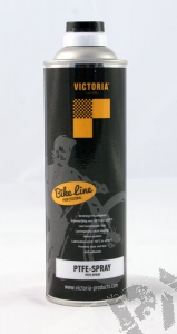 VICTORIA PTFE Spray 500ml